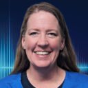 Dr. Jennifer Couldry